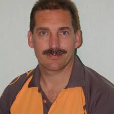 The Best 10 Gyms near Fitness-Park Burg-Lesum in Bremen