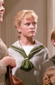 The final collaboration between rodgers & hammerstein was destined to become the world's. Whkjuwi0 79xim