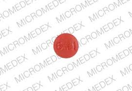 Image result for Triphasil