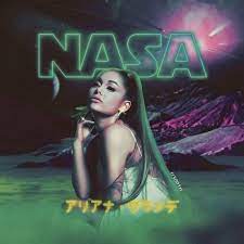 Pin On Ariana Grande