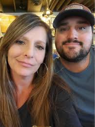 Tinie McLamb Springer