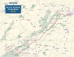 Check spelling or type a new query. Driving The Blue Ridge Parkway Road Trip Usa