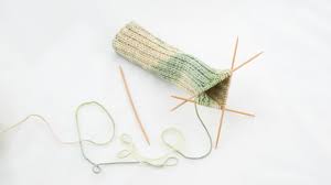 With this book you will learn: 5 1 Tips For Knitting Socks That Last Knitgrammer