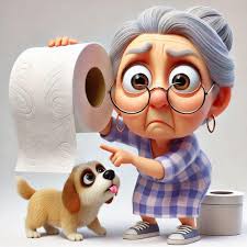 The guy get something for mind, na matter of time; e go come out. Sorry for  Sorryfordlosd d losd Thank Thankyou you May ur souls rest soulsrestinpeace  חו peace E don do