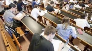 Avem 43 stiri despre academia de politie. Rezultate Academia De PoliÈie 2017 SituaÈia CandidaÈilor DupÄ Probele Eliminatorii Dcnews