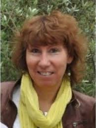 Nadine LAMBERT (LNE à Paris)