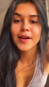 Os vídeos de Maria Clara Bastos (@mariaclaraabastos04) com