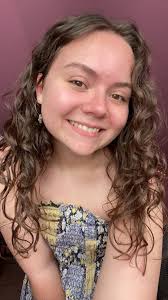 Hey everyone! My name is Saige, I'm in the Wauwatosa-Milwaukee area, I'll  be moving in January and I'm looking for a roommate. Roommate must be  female age 18-20 preferably as I'll be