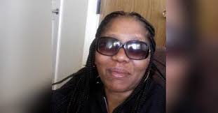 Theresa Mason Obituary