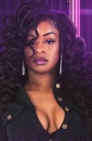 Off topic but…. : r/BaddiesSouth