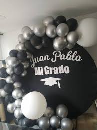 Escribir el símbolo de grados en windows tiene diferentes métodos. Decoracion Grado En Casa Decoraciones Tematicas