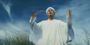 ★ lagump3downloads.net on lagump3downloads.net we do not stay all the mp3 files as they are in different websites from. Lirik Lagu Bila Tiba Ost Sang Kiai Unggu Merdeka Com