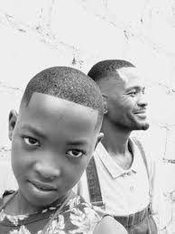 A #POWERFUL and moving speech by Captain Ibrahim Traoré, the President of  Burkina Faso 🇧🇫 at the first Alliance of Sahel States (AES) summit in  Niamey, Niger 🇳🇪 The Alliance of Sahel