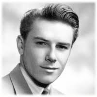 Lawrence Hansen Obituary (2006)