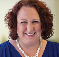 Cooksey Communications Promotes Michelle Frith Hargis to Vice President