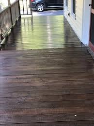 We did not find results for: Cabot Valspar 210491 1 Gal Cabot Gold Sunlit Walnut Ultimate Wood Finish Walmart Com Walmart Com