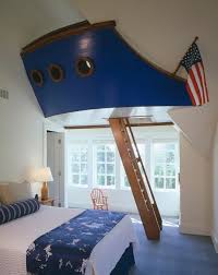 Designed to suit his interests. Deco Bedroom Boy 8 Years Old Interesting Ideas And Tips Kinder Zimmer Junge Schlafzimmer Themen Kinderzimmereinrichtung