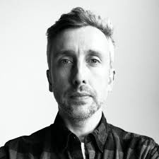 aiart #art #ai #digitalart #generativeart #artificialintelligence  #machinelearning #aiartcommunity #abstractart #nft #aiartists #neuralart  #vqgan #ganart #contemporaryart #deepdream #nftart…