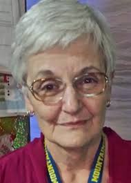 Lee Ames, Bankers Life Agent