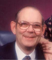 Memories of Dee's Hamburgers in Layton