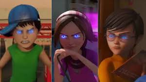 Are The 3 Bahadur Splitting Up The Trailer Shows The Trio In Conflict Film Tv Images Find, make new friends and become a content creator and start monetizing your content. the trailer shows the trio in conflict