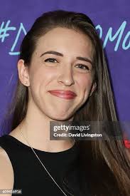 1,345 Ballinger Stock Photos, High-Res Pictures, and Images