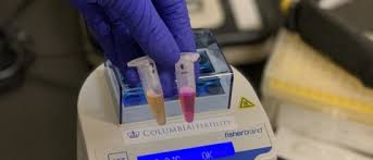 Pfizer's vaccine also requires two shots to be given three weeks apart before significant protection kicks in. Under Pressure Pfizer Moderna And Soon Astrazeneca Publish Covid 19 Vaccine Protocols Fiercebiotech