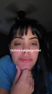 Minerva Leyva Vacaville