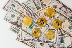 Is cryptocurrency the future of money? The Future Of Bitcoin And Cryptocurrency Money Market Business News