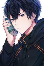 We did not find results for: Manga Drawing Design Anime Boy Hair Black Haired Anime Boy Black Hair Anime Guy
