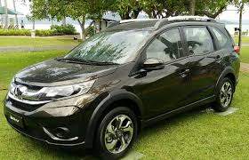 Newer post older post home. Top 5 Problems With New Honda Br V In Pakistan Morenews Pk