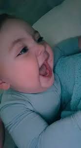 Deanna Klinger Chinn