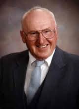 Obituary information for WARREN C. SANBORN