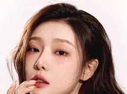 Lee Si An profile, age & facts (2025 updated)