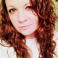 20+ "Carrie Jarvis" profiles