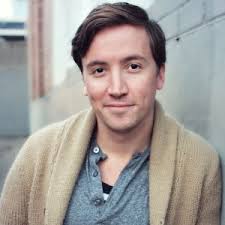 Salt Lake Acting Company