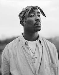 Only he could've answered that. Log In Tupac Shakur Beruhmte Gesichter Geister Bilder