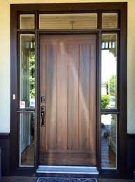 95 fantastic exterior door ideas with windows entry door designs door design interior exterior door designs