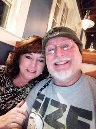 Poor little Rooster has been at our shelter for months. We sure would love  to see him go to a loving forever home like he deserves! He does take a  little while