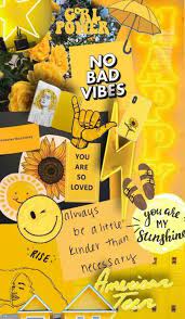Yellow Aesthetic Wallpaper Collage 16 Ideas Iphone Wallpaper Yellow Yellow Aesthetic Iphone Wallpaper Vintage Quotes