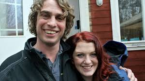 ♥ ♥ Ninninusens -