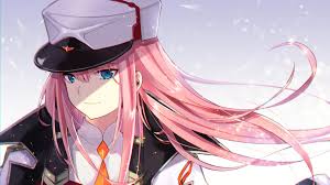 You can download free the zero, two, desktop, hd, wallpapers wallpaper hd deskop background which you see above with high resolution freely. Zero Two Desktop Shefalitayal