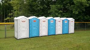 Check spelling or type a new query. Porta Potty Rentals Merrill Wi Central Wi Silver Creek Services