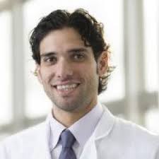 Pediatric Pulmonary and Sleep Medicine Case Presentations (March 24, 2025) 