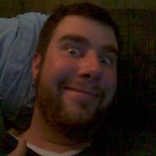 jake gerdes (@jakegerdes)