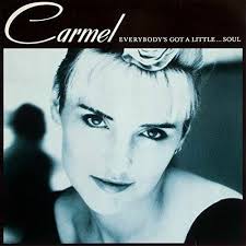 W2 OUT OF THE BLUE Jazz Pop CD PROMO ROTHMANS King Size Cigarettes 12  Tracks VGC