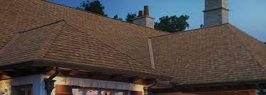 Maybe you would like to learn more about one of these? How Much Does A New Roof Cost In San Francisco Ca 5 Estimates