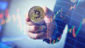 We've seen bitcoin breaking above $30,000, then $40,000 in quick succession, for the first time in its. What Is Happening To The Turkish Crypto Wallets The Reactions Grow Like An Avalanche Cointurk