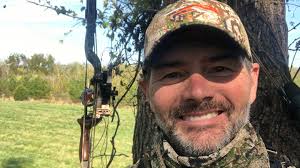 NRA Hunters' Leadership Forum