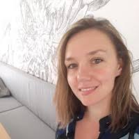 30+ 'Hellwig' profiles